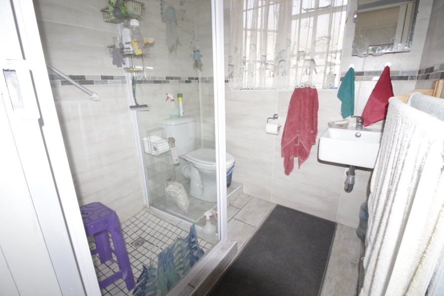2 Bedroom Property for Sale in Aston Bay Eastern Cape